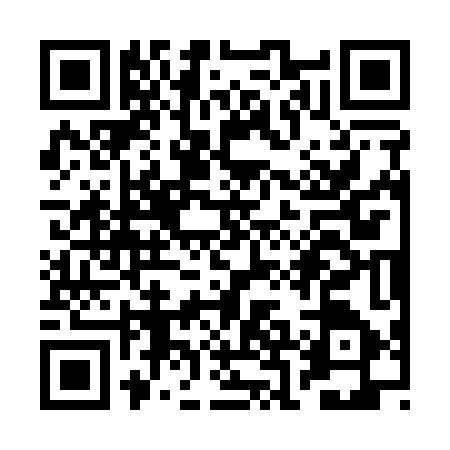 QR code for RBC1475