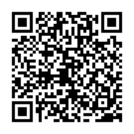 QR code for RBC3121