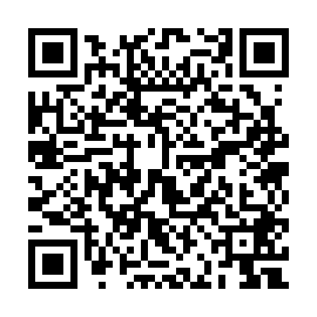 QR code for RBC3482