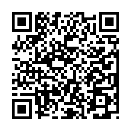 QR code for RBC4802