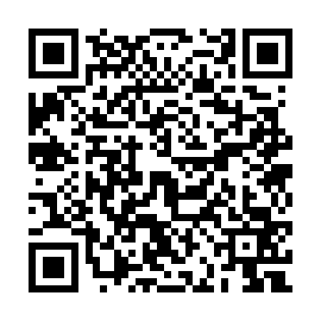 QR code for RBC7638