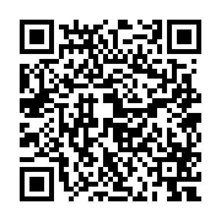 QR code for RBC7875