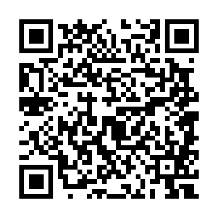 QR code for RBD0857