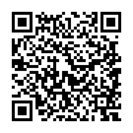 QR code for RBD0864