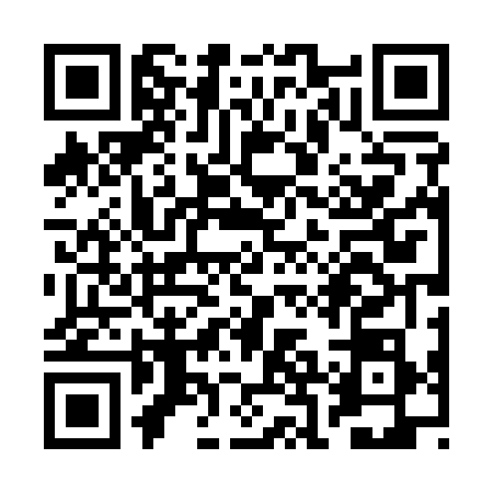 QR code for RBD1788