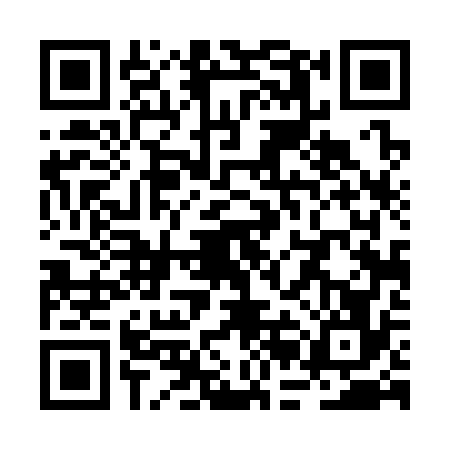 QR code for RBD3762