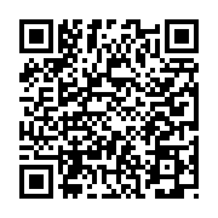 QR code for RBD4088