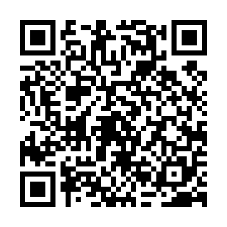QR code for RBD4552