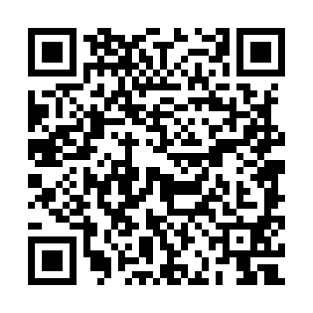 QR code for RBD9909