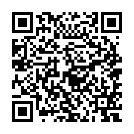 QR code for RBE2951