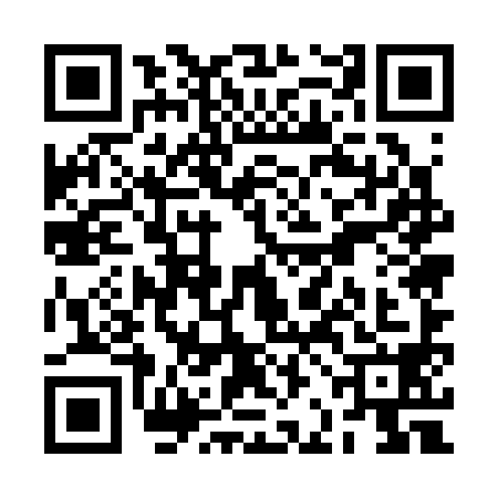 QR code for RBE3986