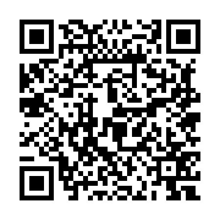 QR code for RBE8774
