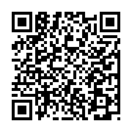QR code for RBF2018