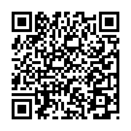 QR code for RBF4406