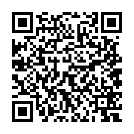 QR code for RBF5697