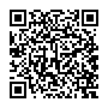 QR code for RBF7072