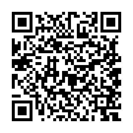 QR code for RBF8424