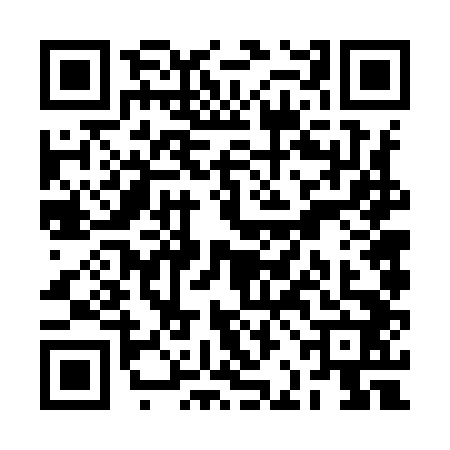 QR code for RBF9425