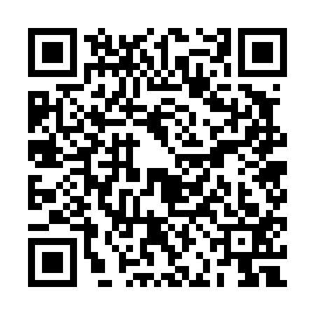 QR code for RBG4136