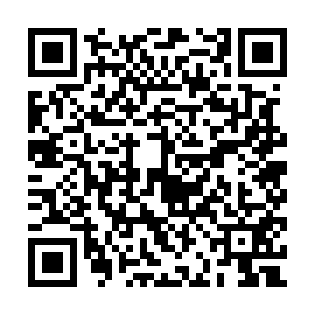 QR code for RBG5515