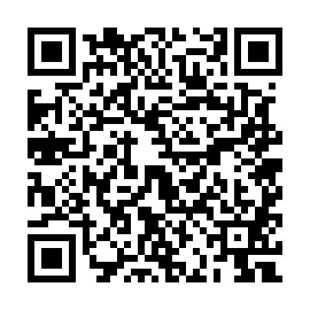 QR code for RBG5815