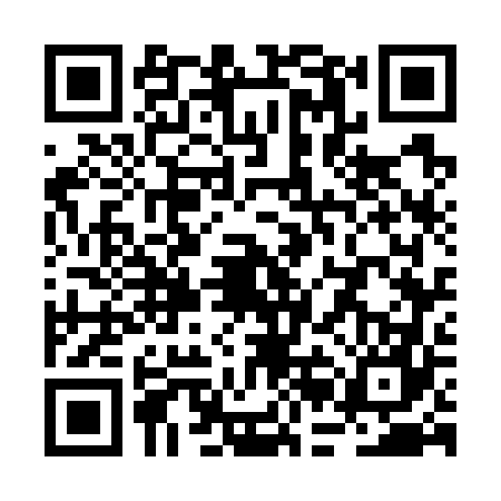 QR code for RBG7673
