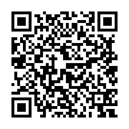 QR code for RBG8326