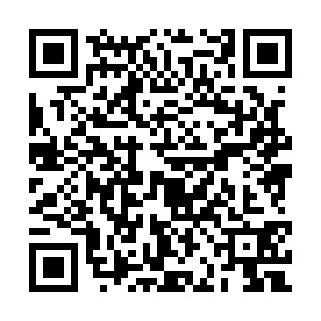 QR code for RBH1306