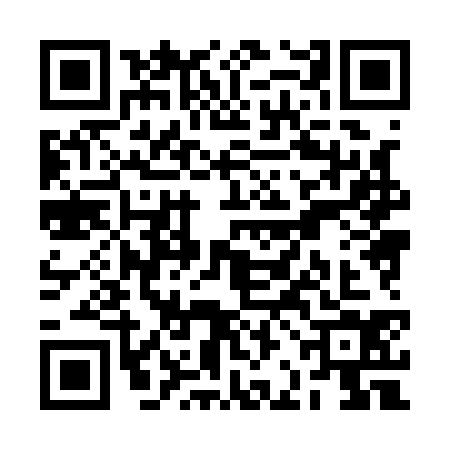 QR code for RBH1344