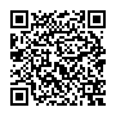 QR code for RBH2243