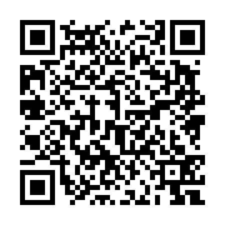 QR code for RBH4337
