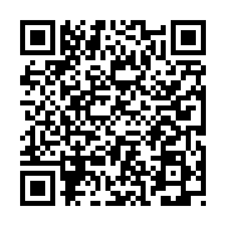 QR code for RBH4589