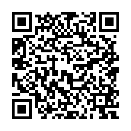QR code for RBH5412