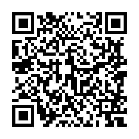 QR code for RBH8827