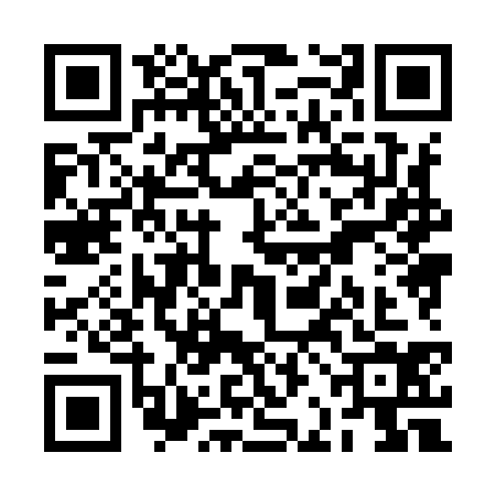 QR code for RBH9345