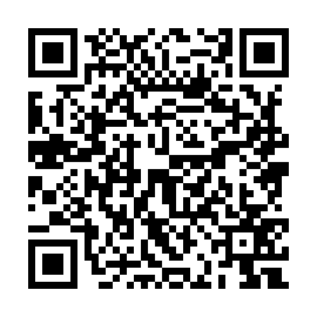 QR code for RBH9772