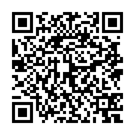QR code for RBI0348
