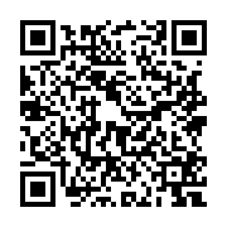 QR code for RBI1044