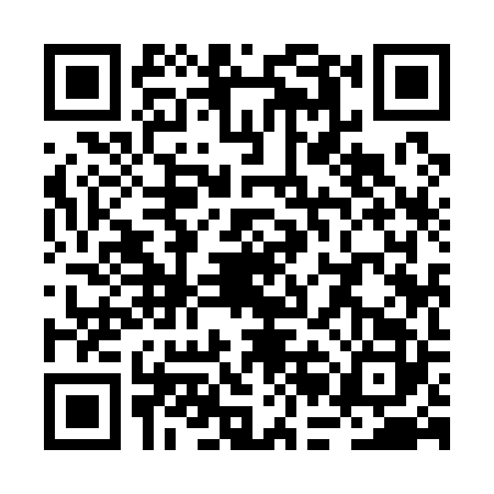 QR code for RBI1220
