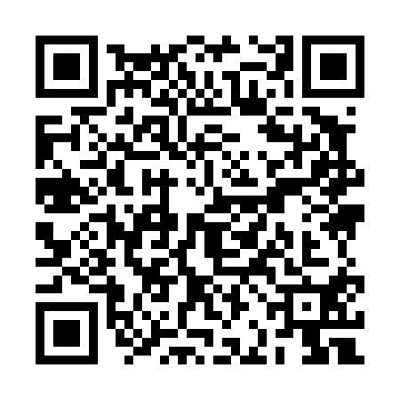 QR code for RBI4106