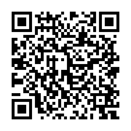 QR code for RBI5426