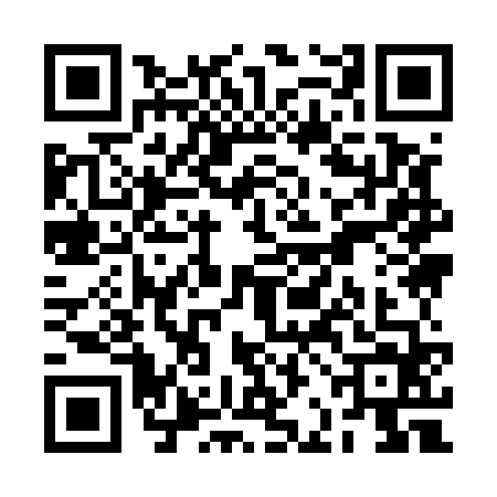 QR code for RBI5647