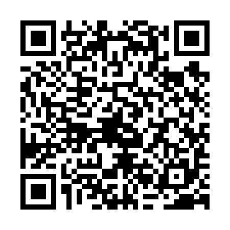 QR code for RBI6957