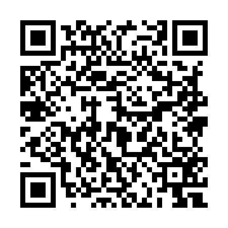 QR code for RBI9568