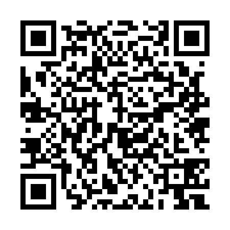 QR code for RBJ1383