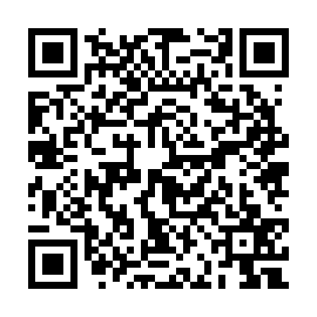 QR code for RBJ2379