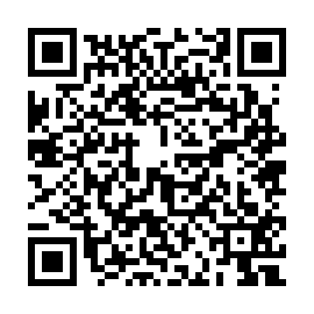 QR code for RBJ3137