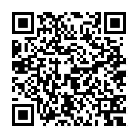 QR code for RBJ7329