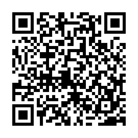 QR code for RBJ9768