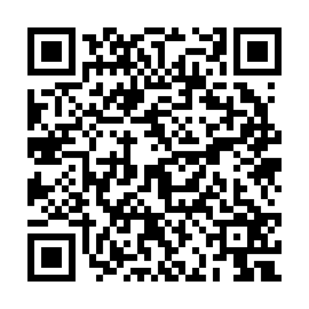 QR code for RBK2263